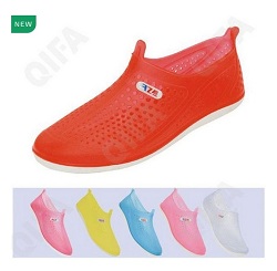 ���� �� 29.04 ������� � ������� ����� ��� ���� ����� �� ������ �����.