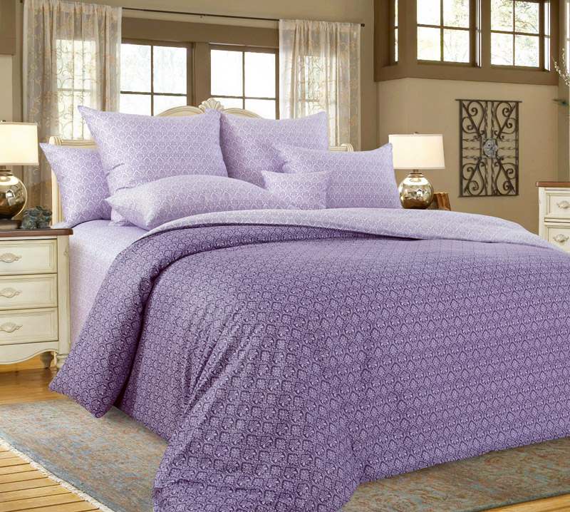 ���������� ����� ��������. ���, ������, �������, �������� �� �������, �������� ��������, ��������� � �������� ���������. �������� ����� ��������� � ����������! ����� 4.