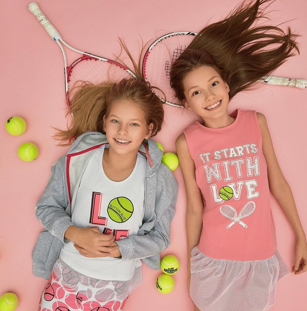 ���� �� 30.04.20. ������ 20% �� �����-���� 2020! ������ ����� ����� ���� �� ������� 45%! ����� ��� ��� �� �����! �utt�n �lu� ������. �����! ����� SCHOOL �� �������! ��� �����! ����� 90. 