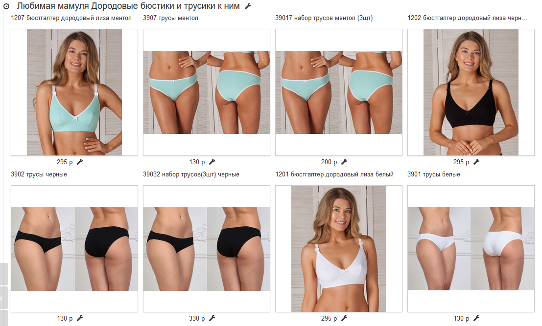 ������� � ������� � ���! ���� ����� ��������!