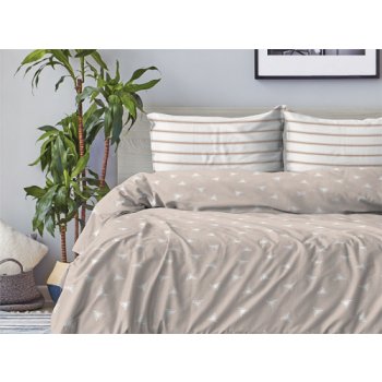 ���� 1774�+���. �� �������� ��������!! �������!!!! ���������� ��������� � �������, ����������� ����������.... �� � ��� �� ������..... ���������!!!!