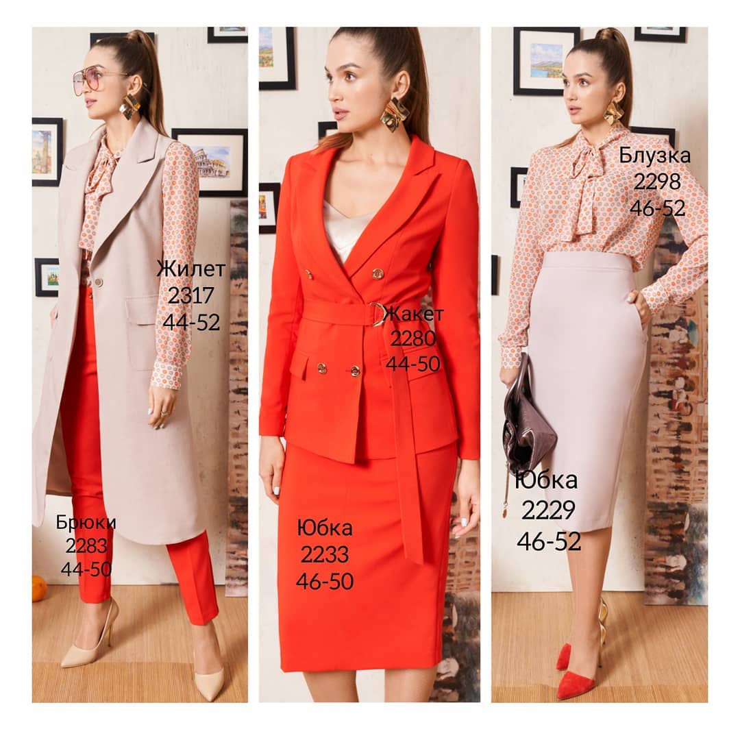 ����� ���������� ���� ������������!!!!!!!!!!!!!!!!!!!������� ������!!!!!!!���������� ����������!!!!!!!!!!!