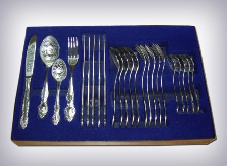 ��������! ������� � �������! ����� �������� �������� 24 �������� ���� ������ �-15 "��������" ������� ����: 1683 � +��� �������: ��-�15�� (����������� �����, 6 ������) �����: ���������� ����� ������� ���: �� ���� ����������� �������������� ������