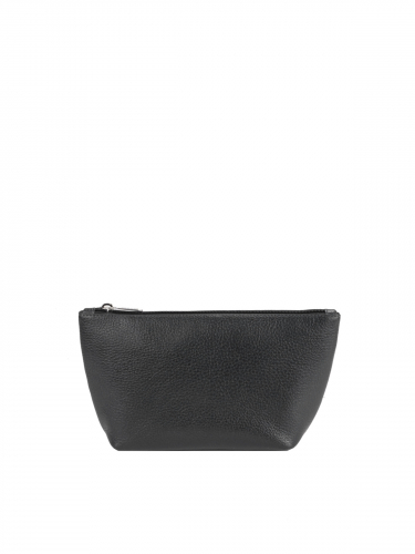 ����� ������! �������� ����������! ���������� KS.28.BK ������� ����: 750 � �������: �������:KS.28.BK.������ �����: FABULA ������� ���: �� ���� ������ �������� ���������� ��������� �� ����������� ��������� ����. ������ ������������� �������� ���������. ���