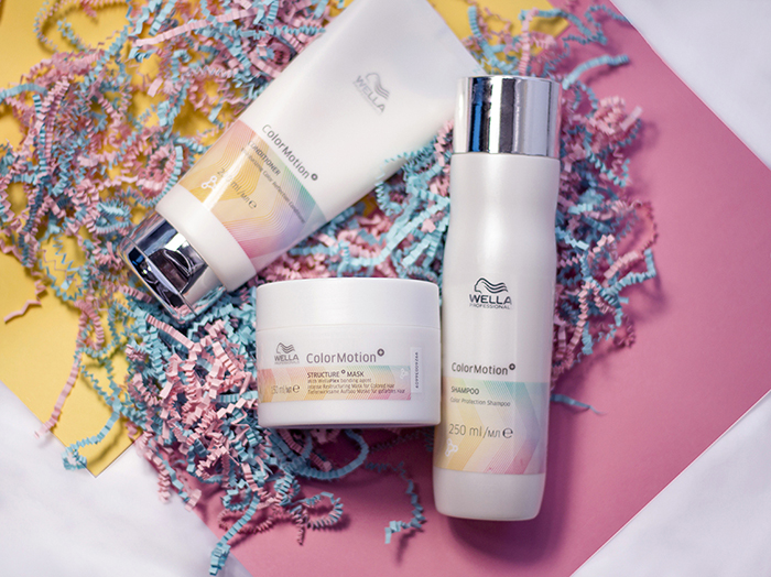  ���� �������. ����������� ����� ���������������� ���������. ������ L`Or��l Pr�f�ssi�nnel, P�ul �it�h�ll, Schwfrzk��f, L��m�, L�nd�, M�tri�, Diks�n, Ni��In, R�vl�n, Trind, W�ll�, S�l��tiv� � ������. 24 �����