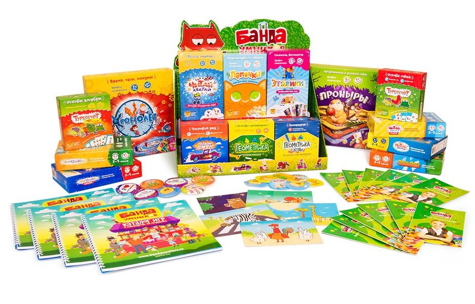 �@��� �������