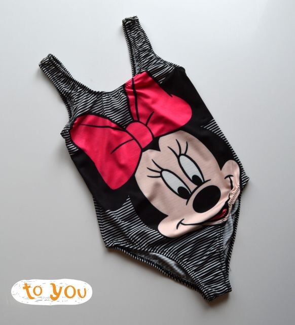 ���� �� 03.05.2020. �@�����@�@. ������ �� ������ - ����� �������! �������� �� 120 ������, ����� ������ ����������� �� 200 ������! ���������� ����������! ����� 32.