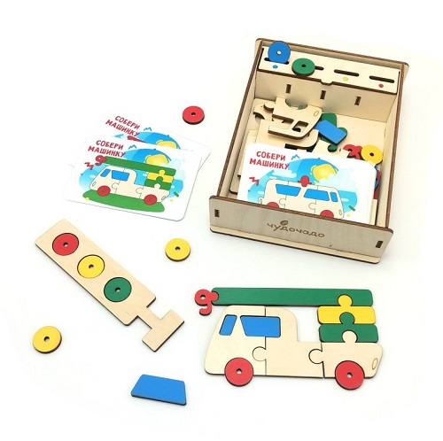 ��� ���������� ������� ������ ���� � ������� ��£���! ��������� ������ ��������, ��������, ������, ������, ��������-���� ������� �������� �� ������!