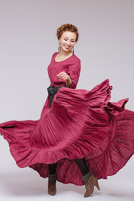 ������ ��� ���������� �� 30 ������. ����������