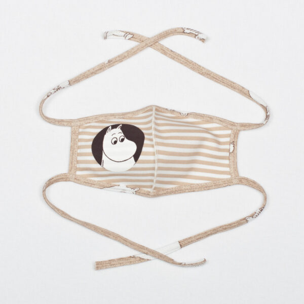 [b] ���� �������. � ������� - �����������, ���������� � ���������� ������ ��� �������, ������� �� ������ ��� ��������. ���������� � ������� 3/20 [/b]