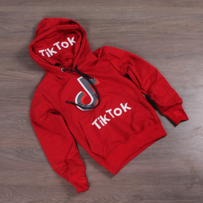 ��������� � ���������    ������� ����: 770 �