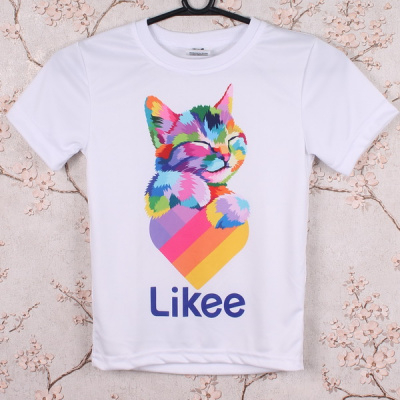 ������� ��������    ������� ����: 355 �