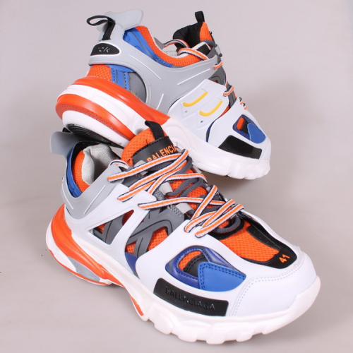 ��������� 41-46    ������� ����: 720 �