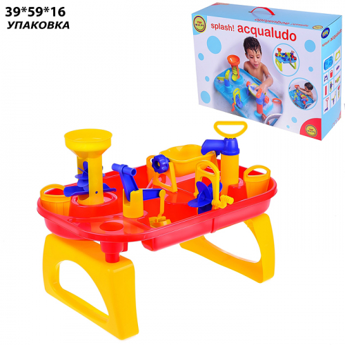 ����� ������ ���   ������� ����: 1505 �