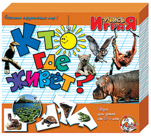 ��� ��� �����, ���������� ���� ����� ����� �����    ������� ����: 140 �