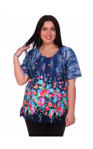 �������� ������� 320 �