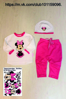 ��������, ����� ��������������. ��� ����� �������� ������� ����������� ������ !