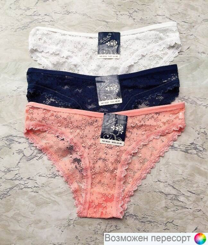  C��� 30.04. ���� �������.����- ������� ������� 2�� 105���. ������ �� �����, ������� �����. ��� �����