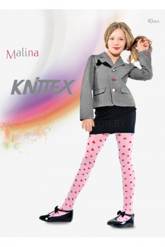 ���� �� 30.04. ������� � ������� �������� ��������� ������ KNITTEX-2.