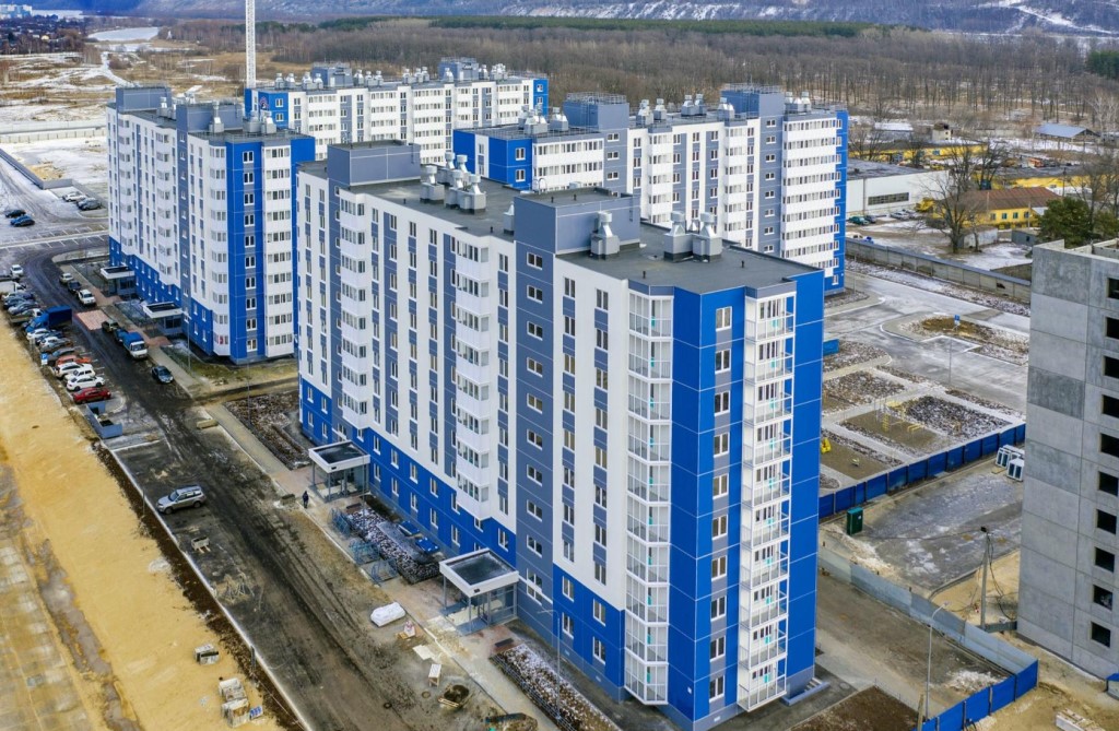 �� ������� � ������ ���������