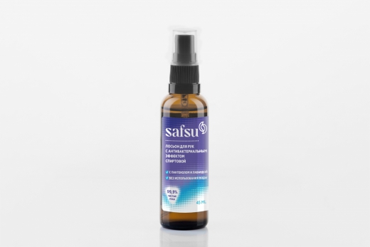 ���� �� 17.05.����������� ��������� �.������ ���������� ����� ���������-95/14. ������� �������