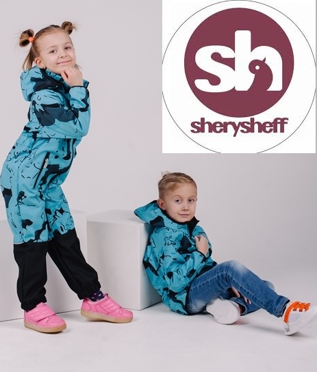 Sh�rysh�ff. ����� ����� ������������ ������� ������� ������! ������ � ����������� ��������. ���� � ������ ������! �������� ����!