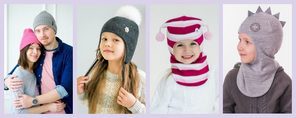 YourYour - ����� ����. ����� ������� � ����� Family look. ����� � ���� ����� ������!