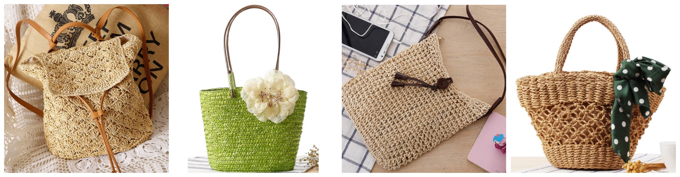 ���� �� 06.05. ��� ����! ���������� � ������� �����.