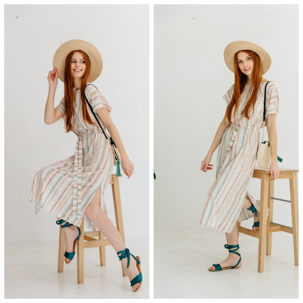 ��� ������ ��������. ����� ������ �� ������ ���������  ���������� ������ , ������ � ����� �������.