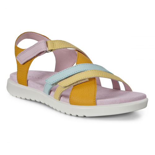 [b]���� ������� �� 30.04. ������� � �������� ����� E//cc//c/o �������� �� ��! ����� ��������� � ����������. ��� �����.[/b]