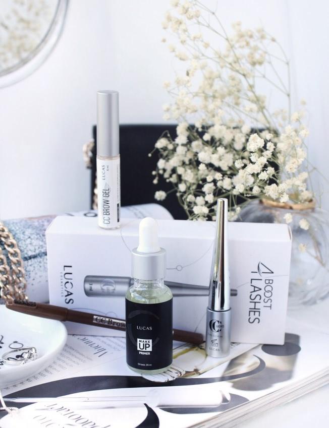 ���, ������ ��� ������, ������������ ��������� � ������ ������. CC Brow - ����� ������� � ���������������! ����� 16