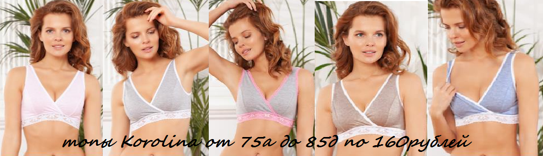 ���� �� 160 ������!