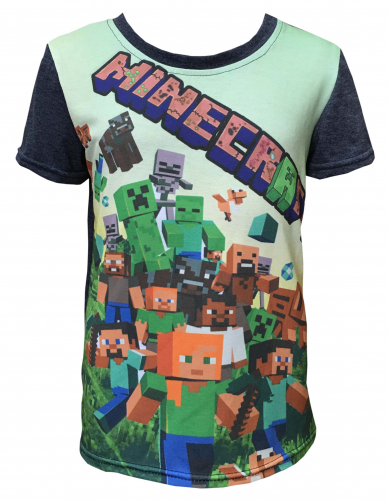 ���� �������. �������-���� ������� ������ � �������� ������� ������ 4.