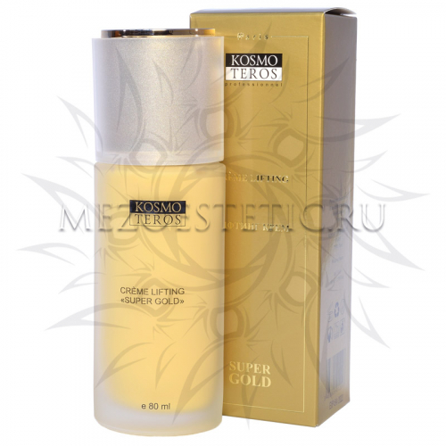 ���� �������. Kosmoteros Professionnel , R-Studio ( ��������� ) - ���������� ����������� ��������� ����� �� �����. Natinuel (������) - �������������� ���������������� �������������� �������. ��������� - ���������� ��������� - 7/20.