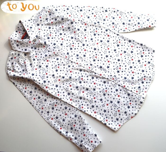 ���� �� 03.05.2020. ������ ���������� ������! ����� �������! ����� ������ � ��������� ��������! ����� 8