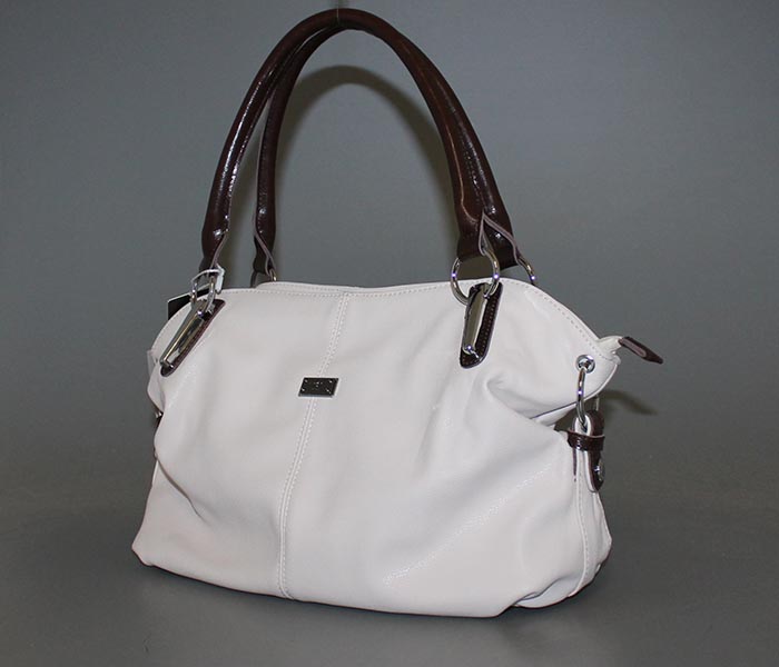 ����� Dellilu � ������� �� ����������� ���� !!! 