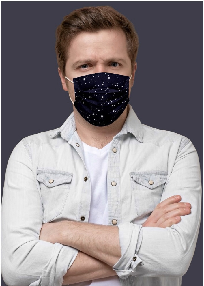 [b]���� ������� �� 27.04. �������� ���� ��������. ����� ������ � �����  � ��� ��������� �� 5 �� - 210�! ��������,����������, ����� ������������ ����� � ��������, �������� ����. ������� ��� ���� ��� � ��� ���. ���� �������� � �������.[/b]