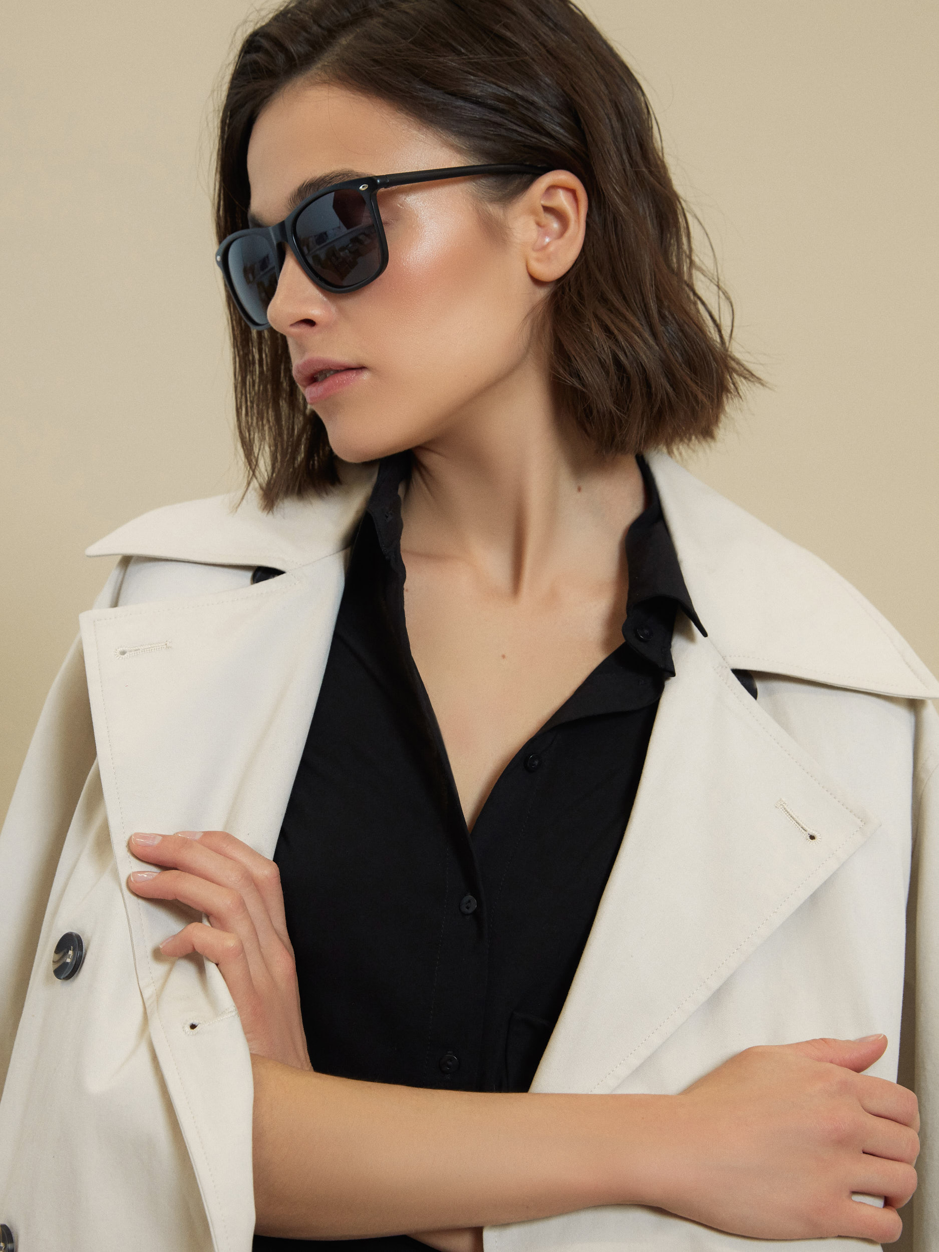 ���� �������������� ZARINA !!!  226 ���