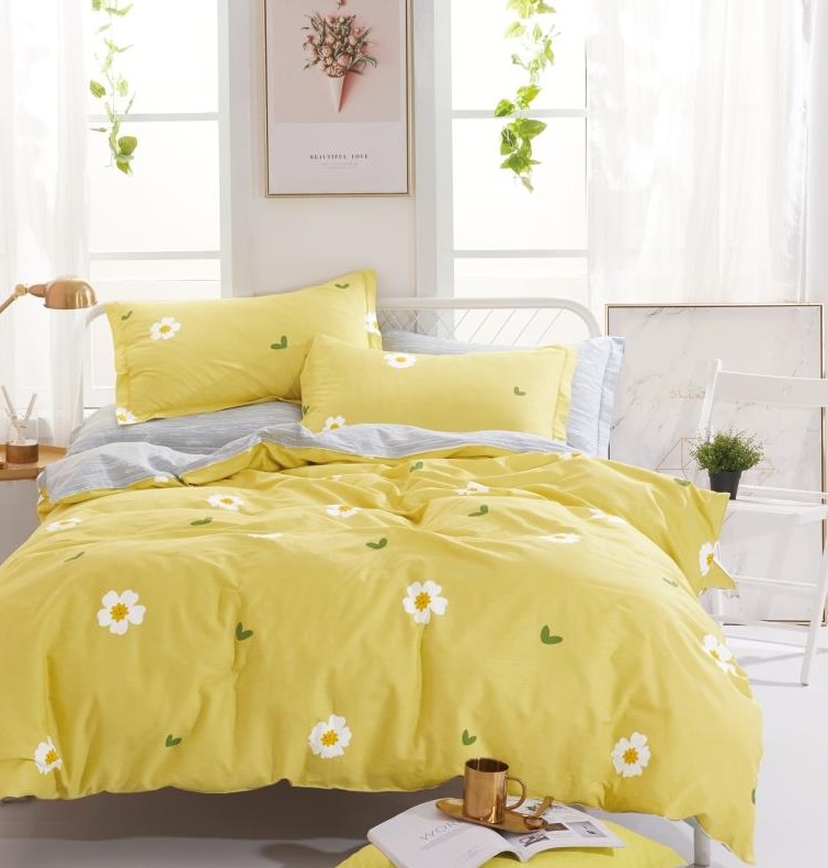 [b]���� �� 10.05. ���������� ����� �� ���� � ������. ����� �������! � ������� �� ��������� - �� ��������� ��� (���������).[/b]