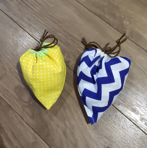 ���� �� 26.04 ����������� ����� ������� �� 99�!���������� ������� ��� ������� �������!�������� ������������ �������!