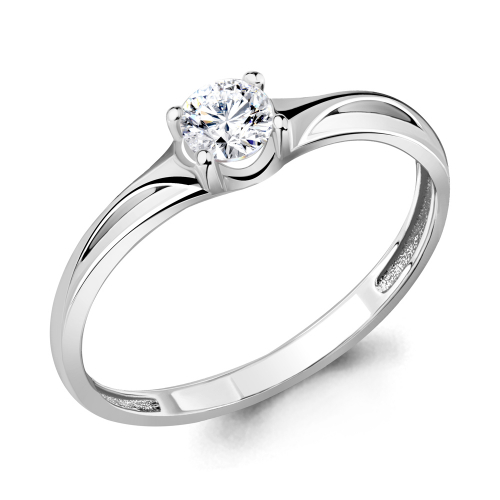 �����������! ������ �� �������! ��������! ������� ����: 310 � +��� �������: 66086 ������� ���: �� ���� ������� 1 ������ SWAROVSKI