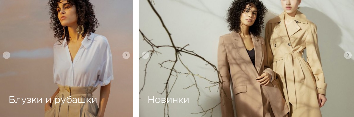 ���� ������� �� 02.05.20. ��������� �������! Z�rin� - ������ ��������� �������������. ��� �����.