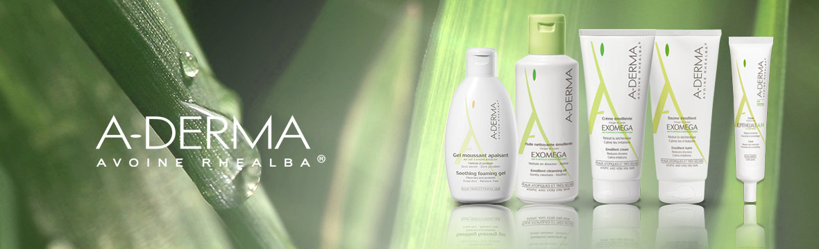 ���� �� 15.05.����� �����:  A-Derma (�������)! ��������� ���� � ����, �������� ��� ��� � ����� ��� ���� ��� � ����. ����������� ����������, ���������� ����������� ����������� ������������ ������� ����!���������� ��������������� ����������!;-)