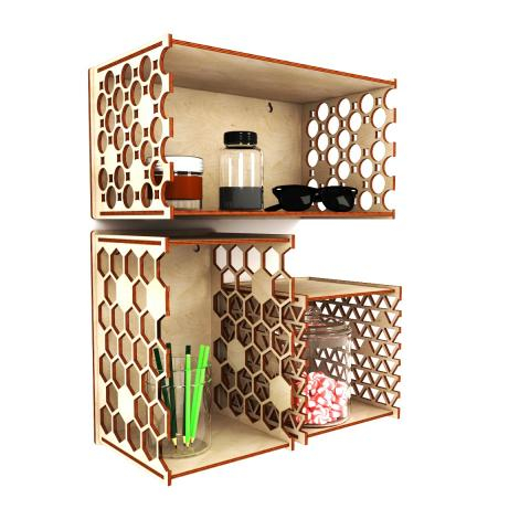 [b]���� �� 4 ���. ������ 40% �� ���!��������� ��� ����������, ���������, �������,������� �������, ������� ��������, ��������� �� ������. ����� ����� �����!�����-54[/b]