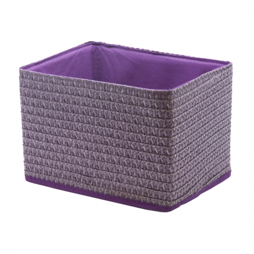 ���� �� 10/05 Wow! ������ ��� �������� � ������! ��� ��� �����������! �������, �������� ������, ������� ��������, ��������� ������ �� H@ndy H0me � N@tural H0use! ����������!  