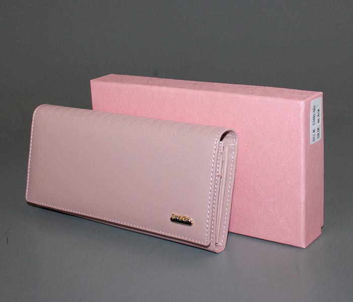 ������ BALISA !!!  350 ���