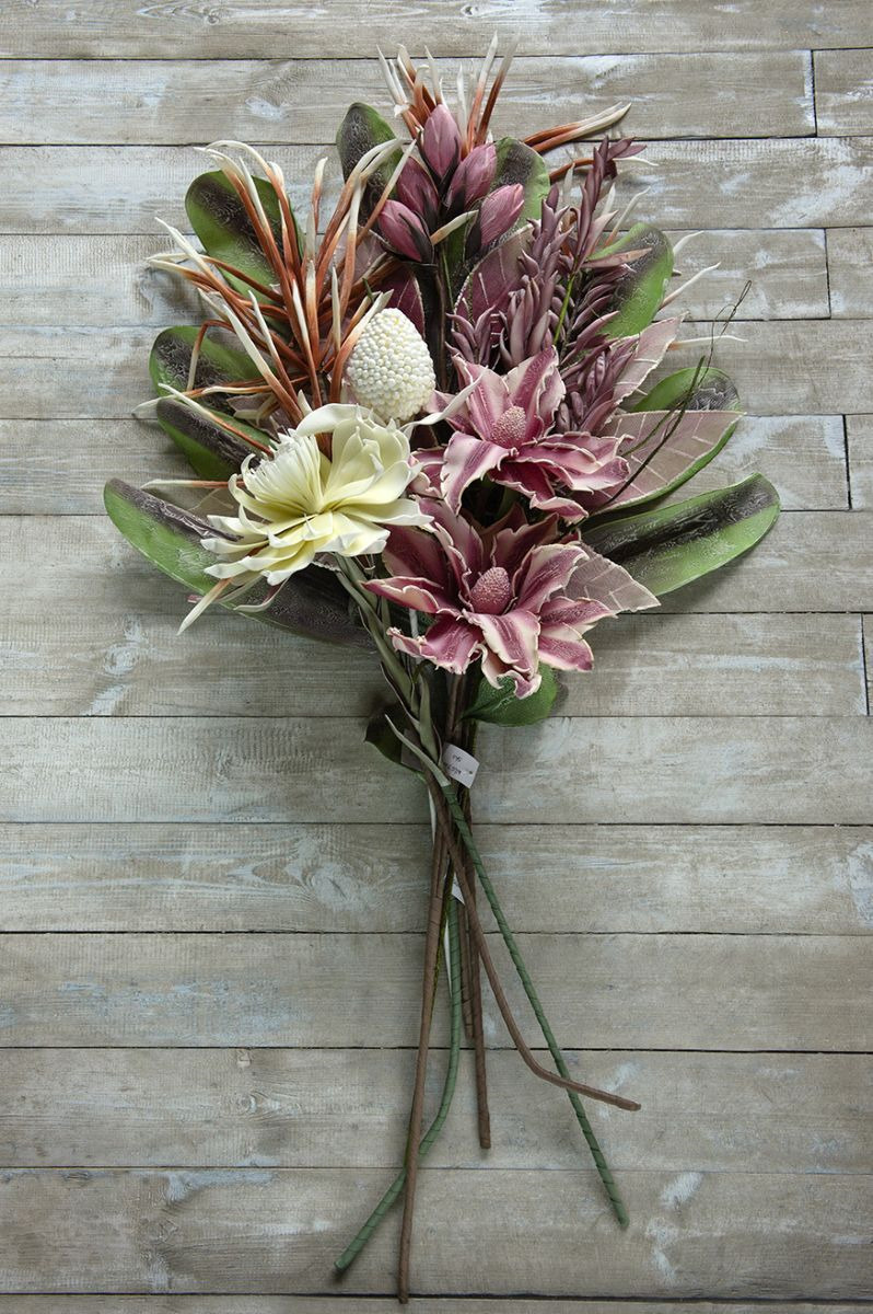 ������������ �����, ������ �� ���������. ��� ��������! ������ �� 1,4 �. ������� � ����� ��������� 