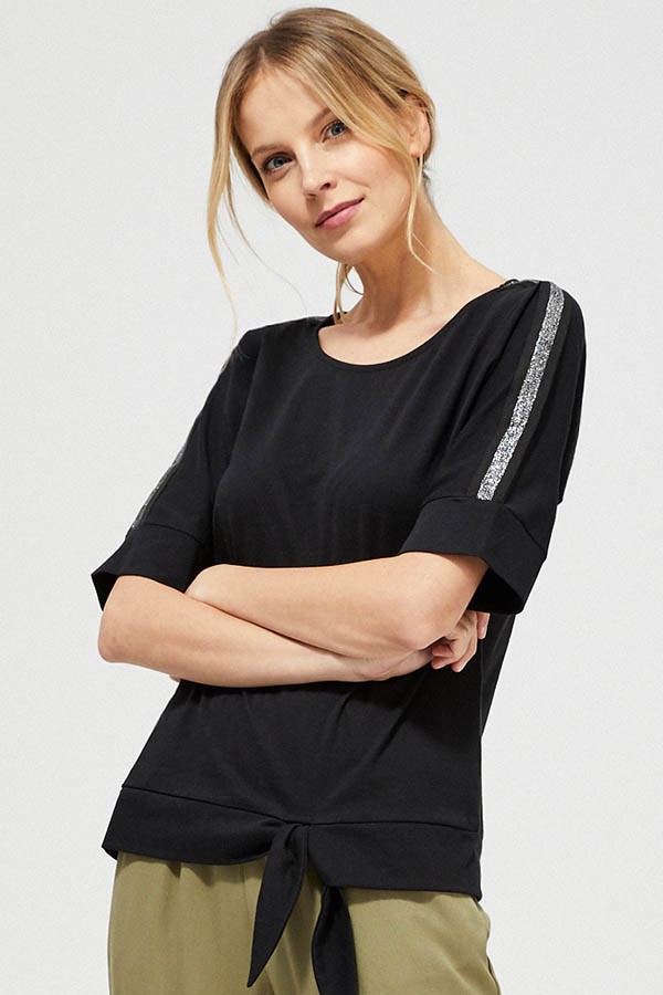 ���� �� 06 ���. ������� ������ ��������� ������ MOODO-2.