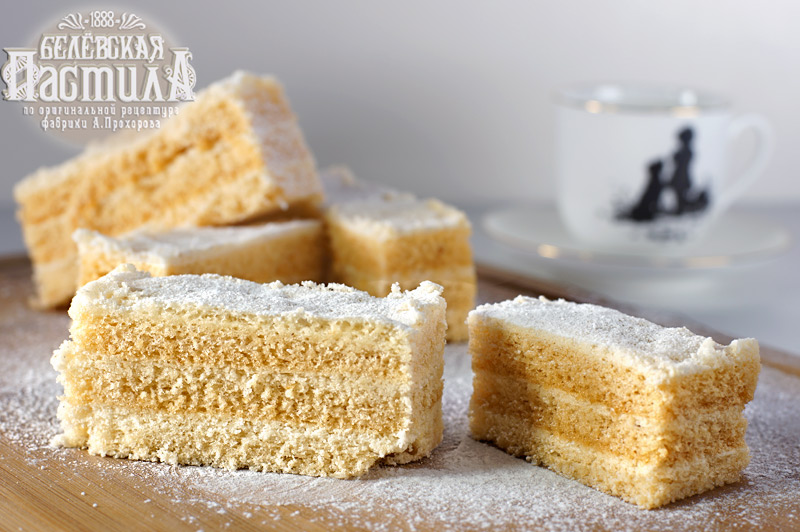 ���� �������. ����������� ��̣����� ������� � ������ ����������� ��������. �����, ��������, ����-���, ����������� �������, ��� ������, �������� � �������. ��� �����. ���� ����.�������������. 1/20