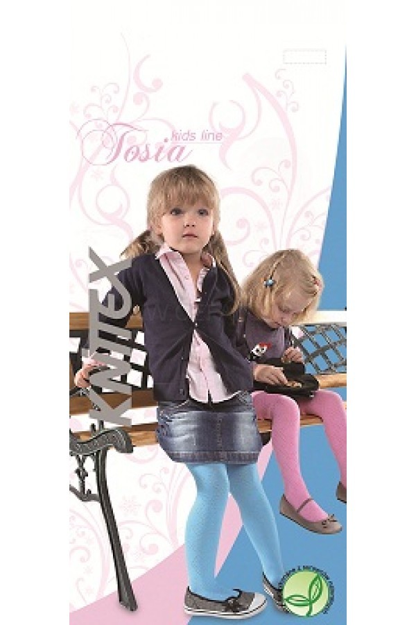 ���� �� 30.04. ������� � ������� �������� ��������� ������ KNITTEX-2.